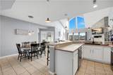 298 Cedar Heights Drive - Photo 28