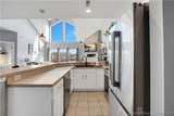 298 Cedar Heights Drive - Photo 29