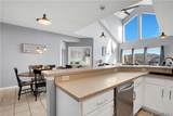 298 Cedar Heights Drive - Photo 30