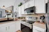 298 Cedar Heights Drive - Photo 31