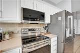 298 Cedar Heights Drive - Photo 32