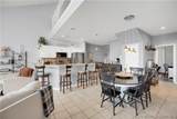 298 Cedar Heights Drive - Photo 37