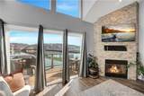 298 Cedar Heights Drive - Photo 40