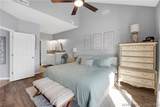 298 Cedar Heights Drive - Photo 42