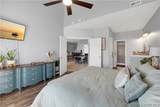 298 Cedar Heights Drive - Photo 43