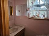 162 Silent Springs Lane - Photo 48