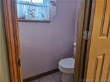 162 Silent Springs Lane - Photo 49