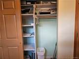 162 Silent Springs Lane - Photo 50