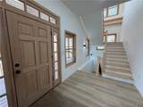 1378 Full Gallop Lane - Photo 5