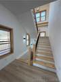 1378 Full Gallop Lane - Photo 6