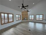 1378 Full Gallop Lane - Photo 7