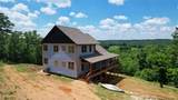 1378 Full Gallop Lane - Photo 8