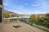 440 Cedar Heights Drive - Photo 58