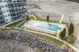 440 Cedar Heights Drive - Photo 72