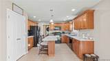 204 Redtail Drive - Photo 16