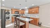 204 Redtail Drive - Photo 17