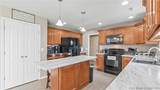 204 Redtail Drive - Photo 18