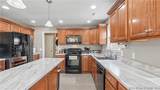 204 Redtail Drive - Photo 19