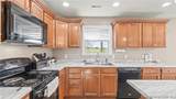204 Redtail Drive - Photo 20