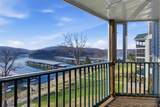 575 Park Place Drive - Photo 23