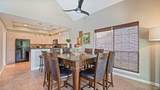 281 Cimmaron Bay Circle - Photo 10