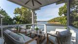 281 Cimmaron Bay Circle - Photo 2