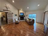 367 Hwy Mm - Photo 14