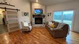 367 Hwy Mm - Photo 15