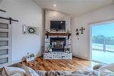 367 Hwy Mm - Photo 16