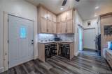 367 Hwy Mm - Photo 17