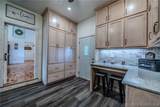 367 Hwy Mm - Photo 18