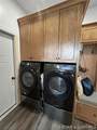 367 Hwy Mm - Photo 20