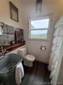 367 Hwy Mm - Photo 21