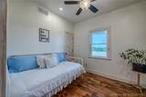 367 Hwy Mm - Photo 22