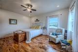 367 Hwy Mm - Photo 23