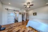 367 Hwy Mm - Photo 24