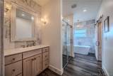 367 Hwy Mm - Photo 25
