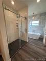 367 Hwy Mm - Photo 26