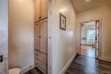 367 Hwy Mm - Photo 28