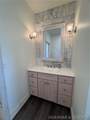 367 Hwy Mm - Photo 29