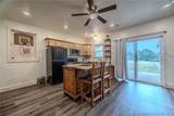 367 Hwy Mm - Photo 31