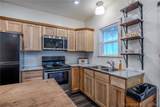 367 Hwy Mm - Photo 32