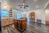 367 Hwy Mm - Photo 33