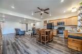 367 Hwy Mm - Photo 34