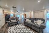 367 Hwy Mm - Photo 35