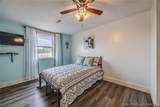 367 Hwy Mm - Photo 36