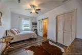 367 Hwy Mm - Photo 40