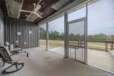367 Hwy Mm - Photo 42