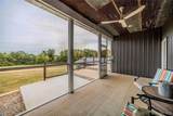367 Hwy Mm - Photo 43