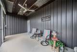367 Hwy Mm - Photo 44